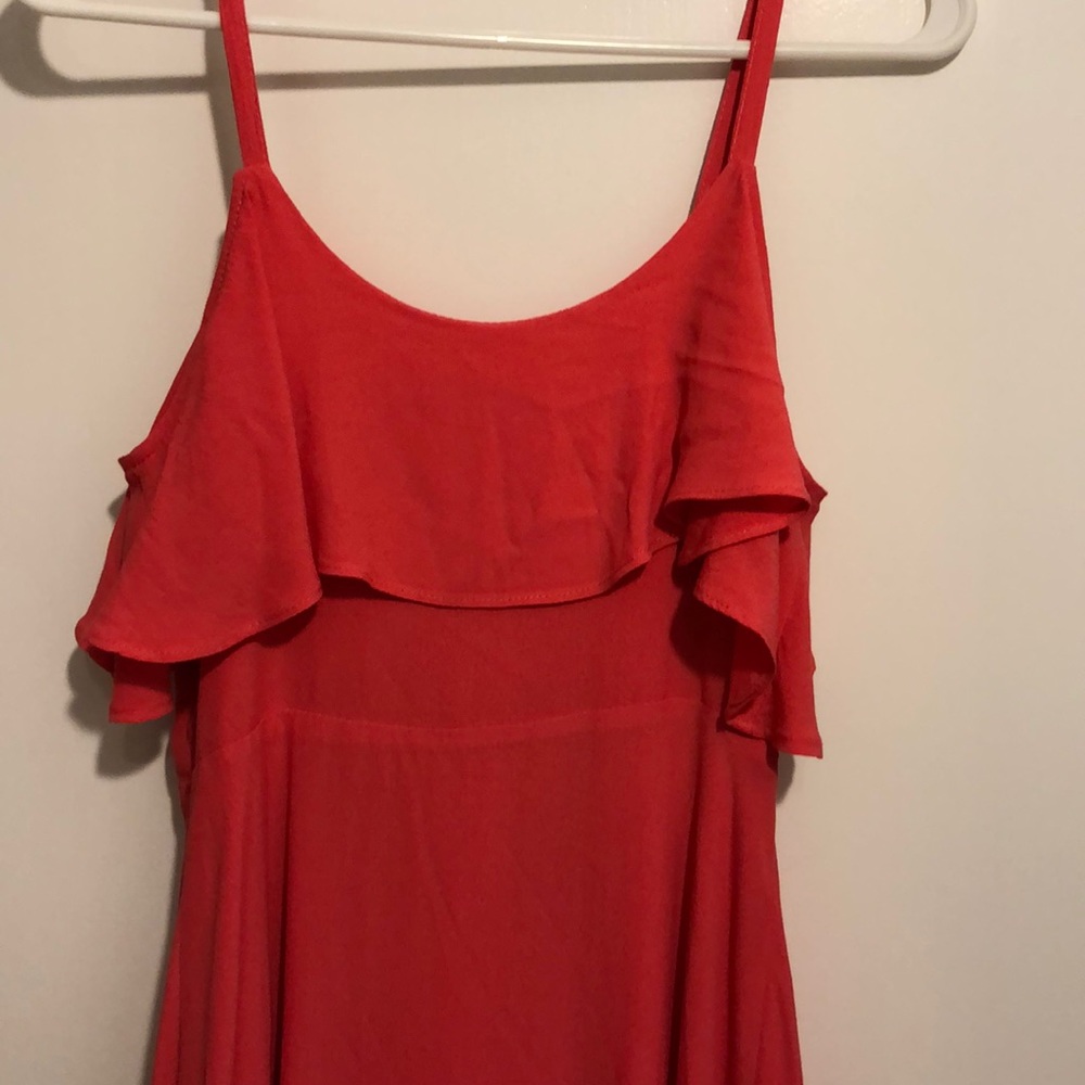 Cupcake and cashmere size zero dress - Picture 3 of 8